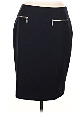 Tommy Hilfiger Formal Skirt