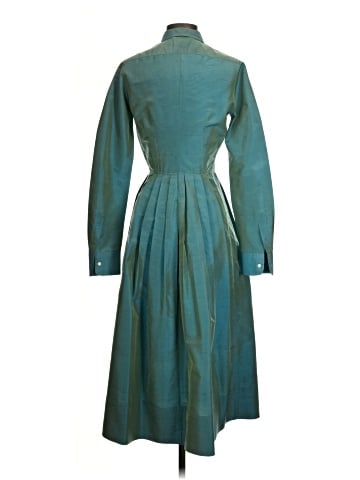 Ann Mashburn Casual Dress (view 2)