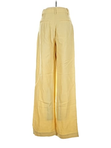 Wilfred Casual Pants (view 2)