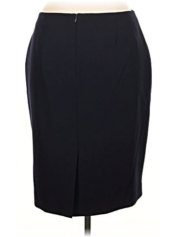 Tommy Hilfiger Formal Skirt (view 2)