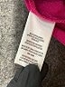Julia Jordan Solid Pink Jumpsuit Size 6 - photo 5