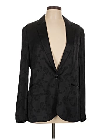 Theory Blazer (view 1)