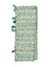 Unbranded Teal Blue Scarf One size - photo 2