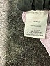 Assorted Brands 100% Polyester Gray Cardigan Size M (kids) - photo 4
