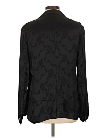 Theory Blazer (view 2)