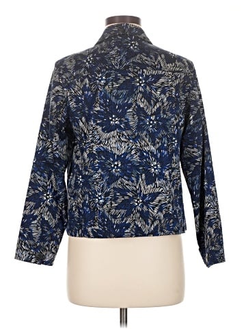 Laura Ashley Jacket (view 2)