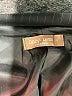 Dazy-Less Black Blazer Size S - photo 6