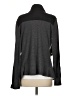 Charlie Paige Black Kimono Size S - photo 2