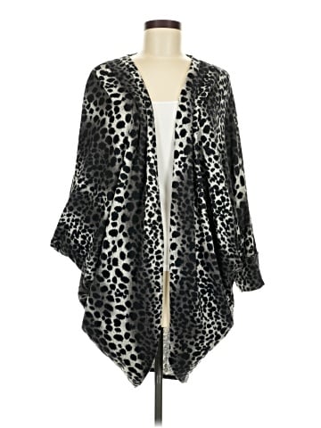 Ivy Jane Cardigan (view 1)