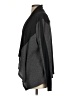 Charlie Paige Black Kimono Size S - photo 5