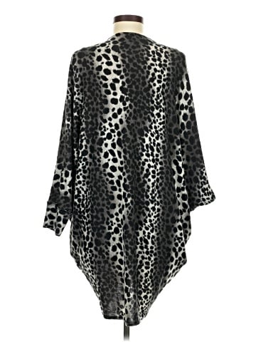 Ivy Jane Cardigan (view 2)