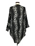 Ivy Jane Black Cardigan Size M - photo 2