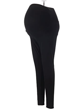 Motherhood Active Pants (view 1)