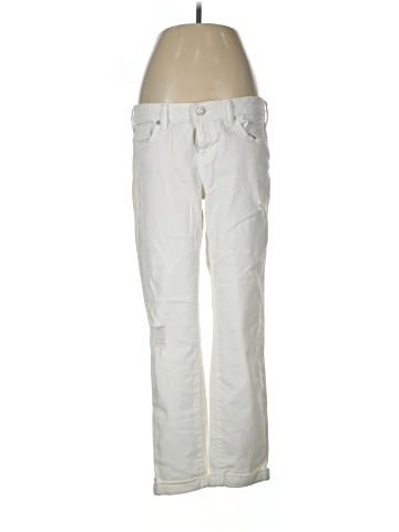 Gap Outlet Casual Pants (view 1)