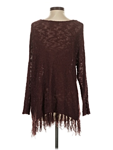 Cecico Pullover Sweater (view 2)