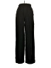 Madewell Black Casual Pants Size XS - photo 1