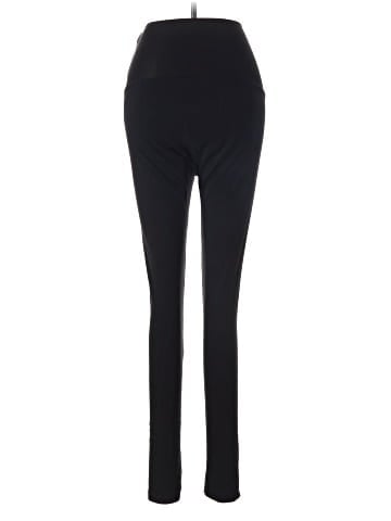 Motherhood Active Pants (view 2)