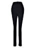 Motherhood Black Active Pants Size M - photo 2