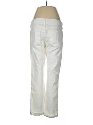 Gap Outlet Casual Pants (view 2)