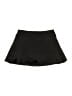 Athleta Solid Black Active Skort Size M - photo 1