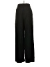 Madewell Black Casual Pants Size XS - photo 2