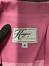 Harper Greer Pink Jacket Size S - photo 6