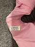 Harper Greer Pink Jacket Size S - photo 7