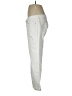 Gap Outlet White Ivory Casual Pants Size 8 - photo 5