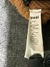 Patagonia Brown Jacket Size XS - photo 7