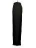 Madewell Black Casual Pants Size XS - photo 5