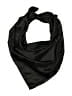 Blu Black Scarf One size - photo 1