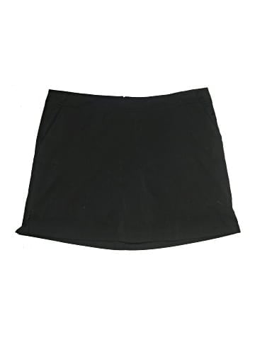 Lady Hagen Casual Skirt (view 1)