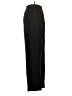 Madewell Black Casual Pants Size XS - photo 4