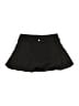 Athleta Solid Black Active Skort Size M - photo 2