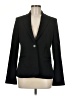 Express Black Blazer Size 8 - photo 1