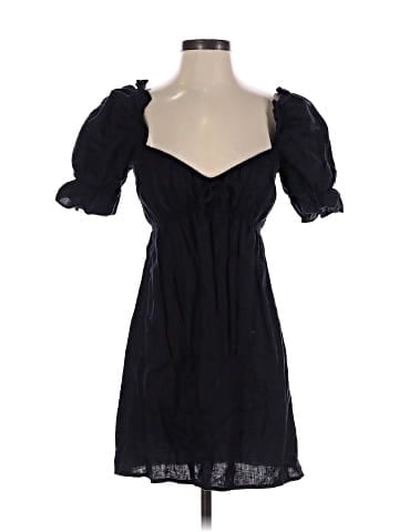 Reformation Cocktail Dress (view 1)