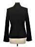 Express Black Blazer Size 8 - photo 2