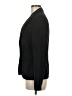 Express Black Blazer Size 8 - photo 5