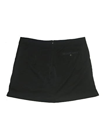 Lady Hagen Casual Skirt (view 2)