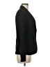 Express Black Blazer Size 8 - photo 4