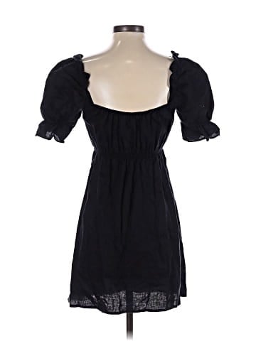 Reformation Cocktail Dress (view 2)