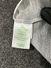 Lilly Pulitzer Tropical Gray Sweatshirt Size XS - photo 8