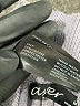 Aster Gray Pullover Sweater Size M - photo 5