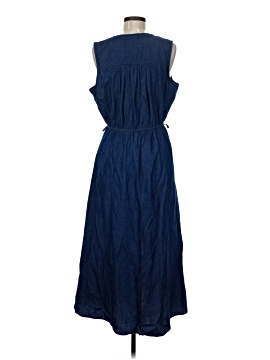 Joie De Vivre Women's Clothing On Sale Up To 90% Off Retail | ThredUp