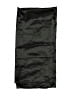 Blu Black Scarf One size - photo 2