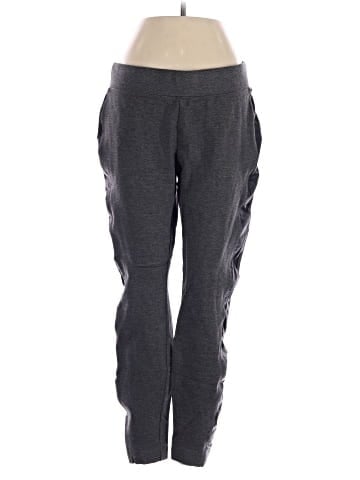 White House Black Market Casual Pants (view 1)