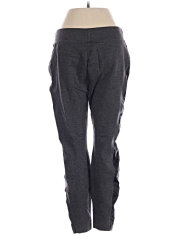 White House Black Market Casual Pants (view 2)
