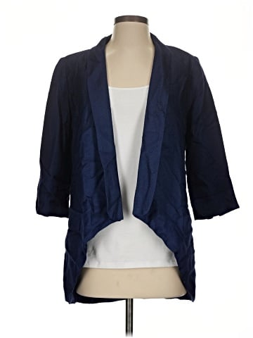 Alberto Makali Blazer (view 1)