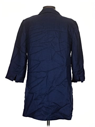 Alberto Makali Blazer (view 2)