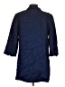 Alberto Makali 100% Polyester Blue Blazer Size S - photo 2